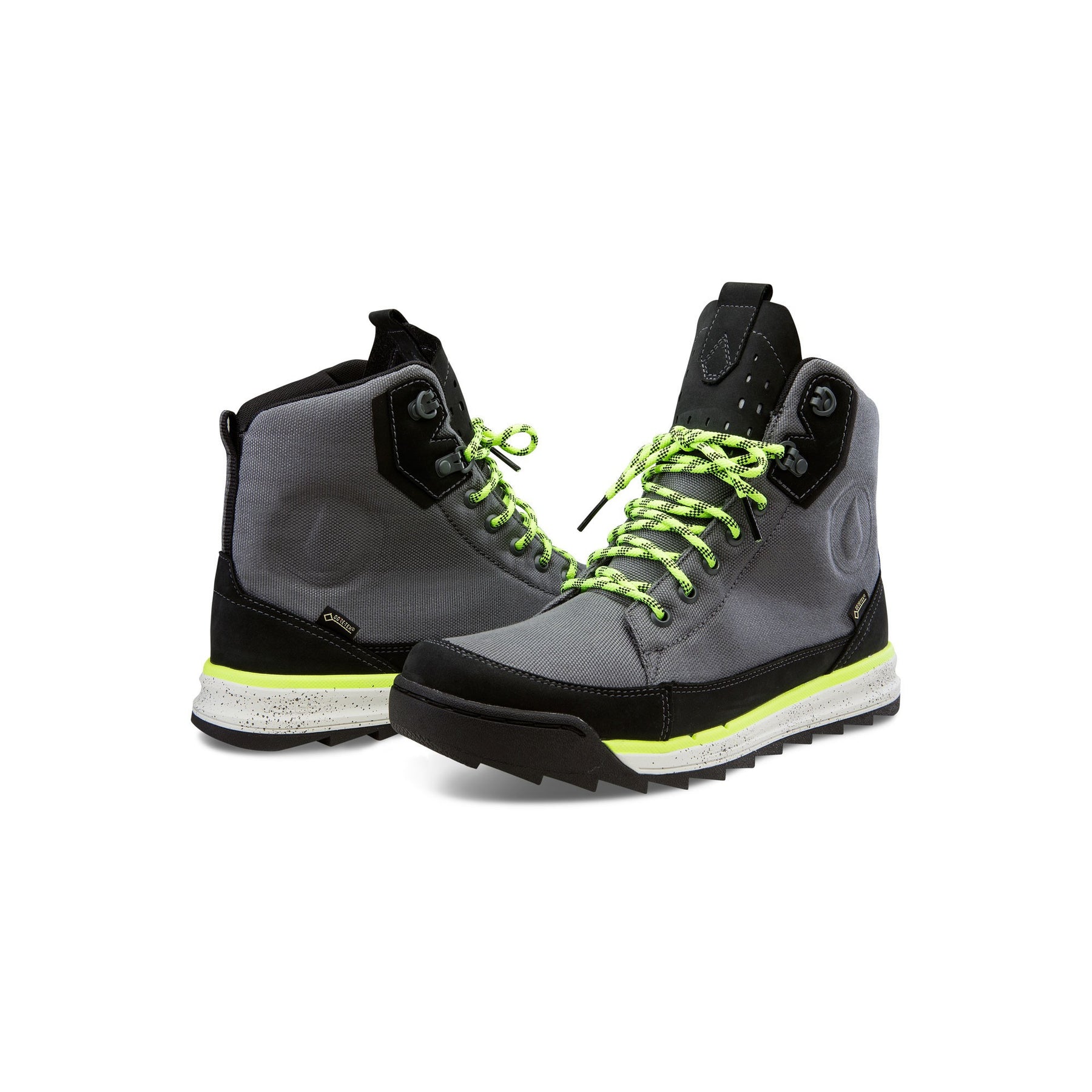Buy Volcom Men's Hiking Boots at 88 Gear