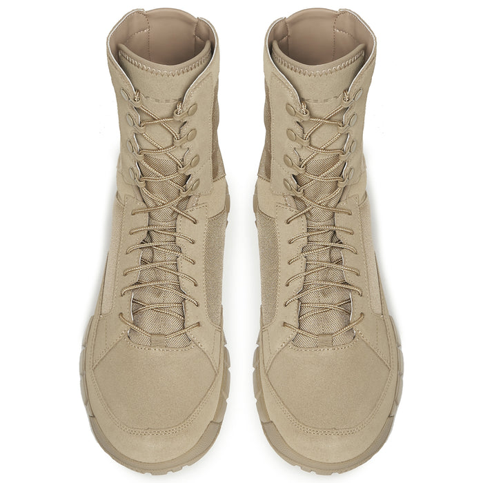 Oakley Assault boots - 88 Gear