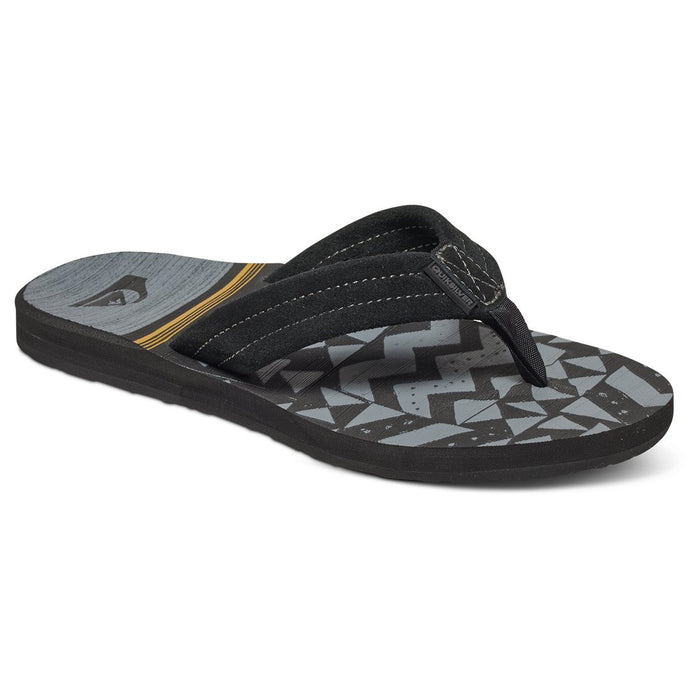 Shop New Quiksilver Sandals