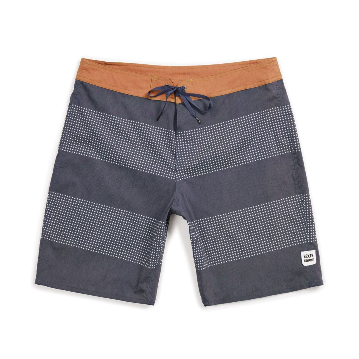 get $5 off boardshorts at 88 Gear