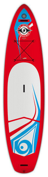 Shop Bic stand up paddle boards at 88 Gear water sports
