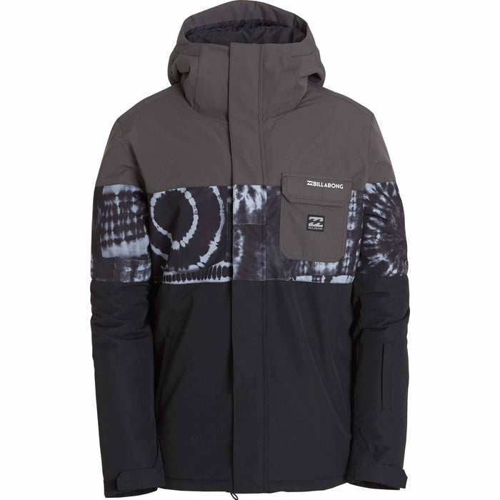 Billabong Snowboard Jackets & Snow Pants
