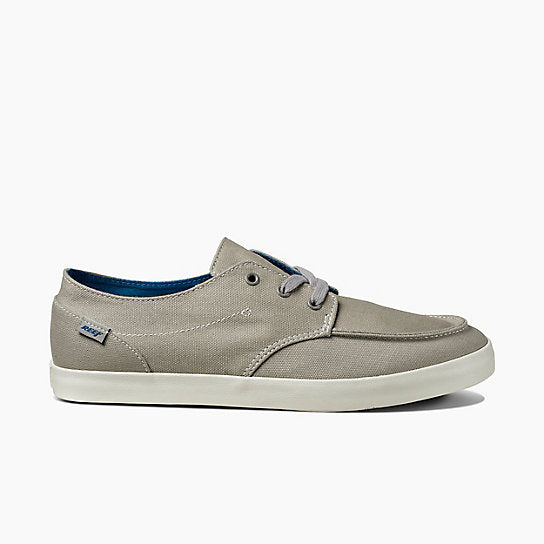 Reef Deckhand Boat Shoes why they are awesome