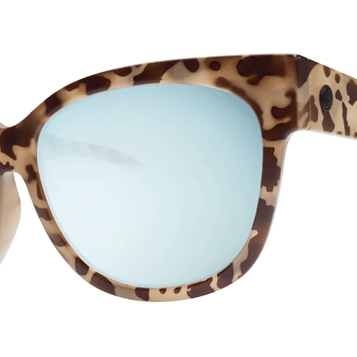 Shop men's and women's electric sunglasses at 88 Gear