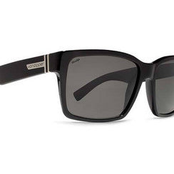 VonZipper Sunglasses Surfing