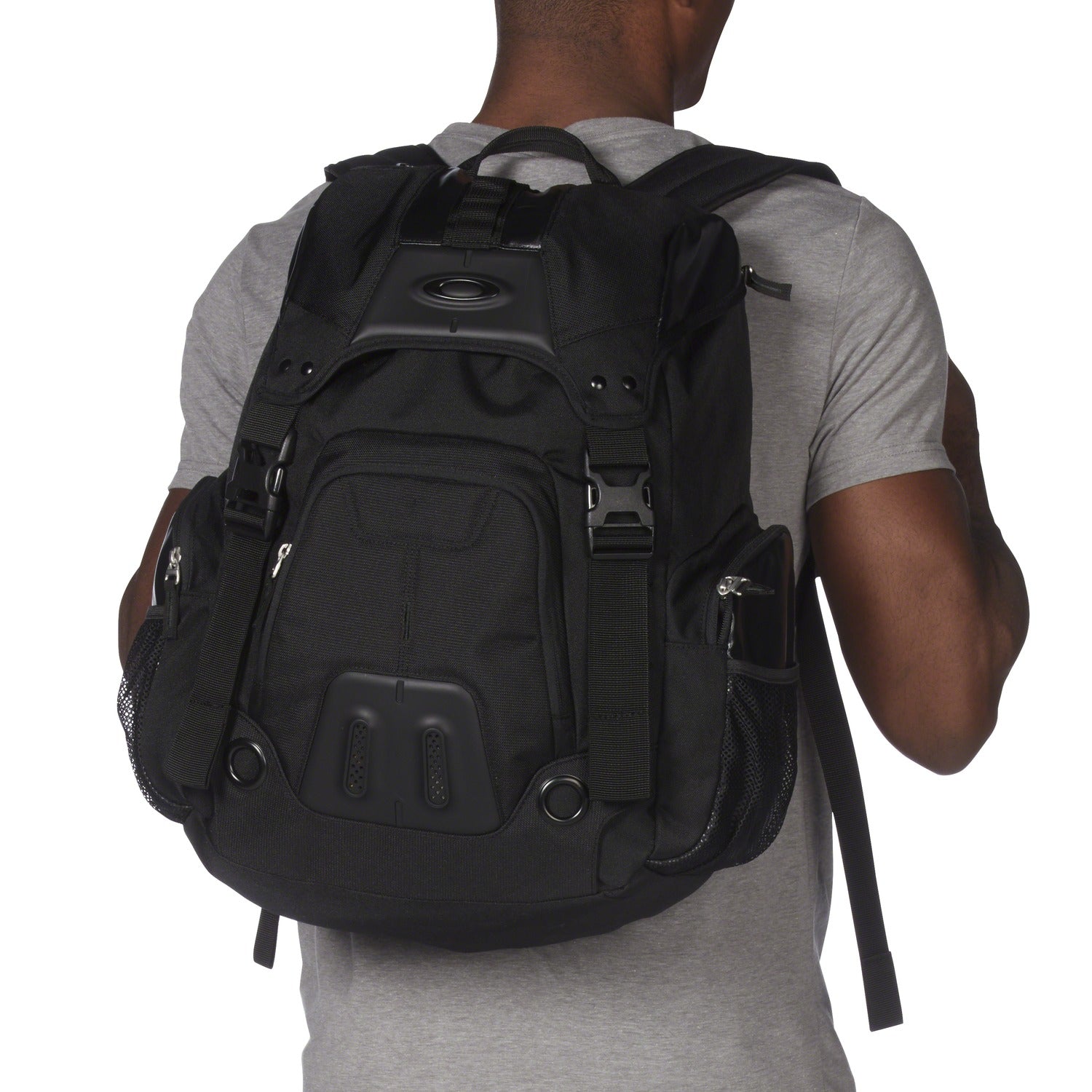 Top Rated Oakley backpacks