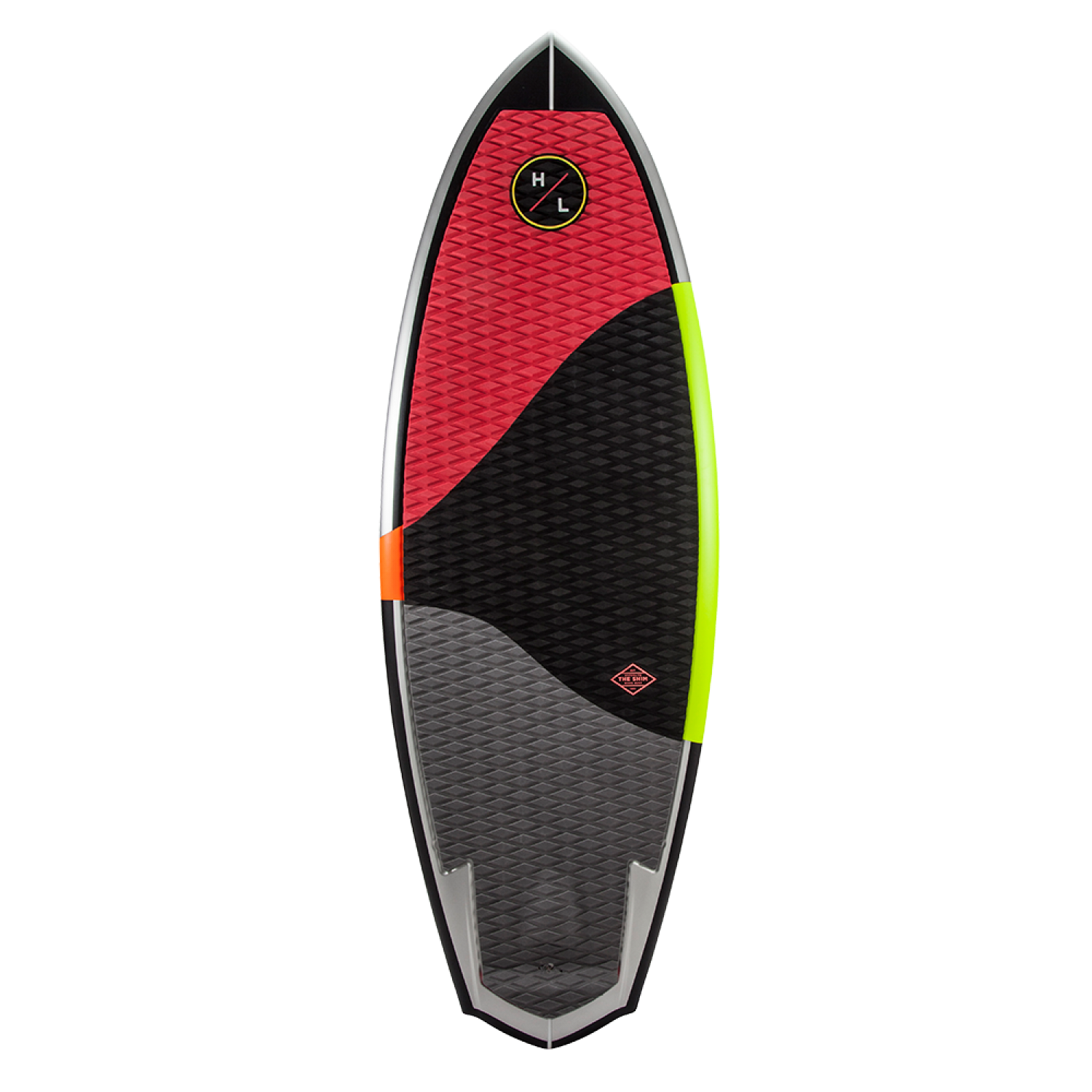 Hyperlite wakesurfers and wakeboards at 88 Gear- 88 Gear