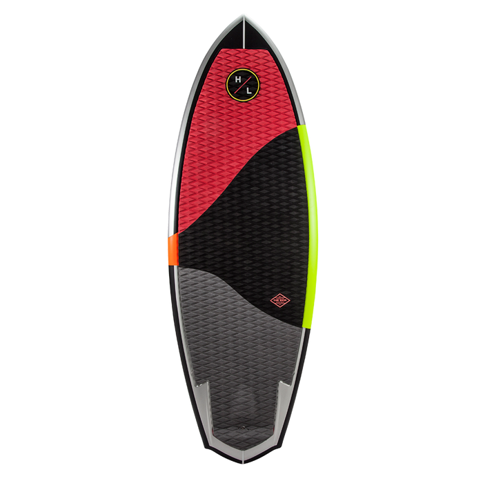 Hyperlite wakesurfers and wakeboards at 88 Gear- 88 Gear