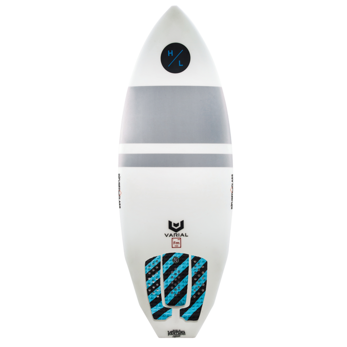 Shop New Hyperlite Wakesurf Boards at 88 Gear