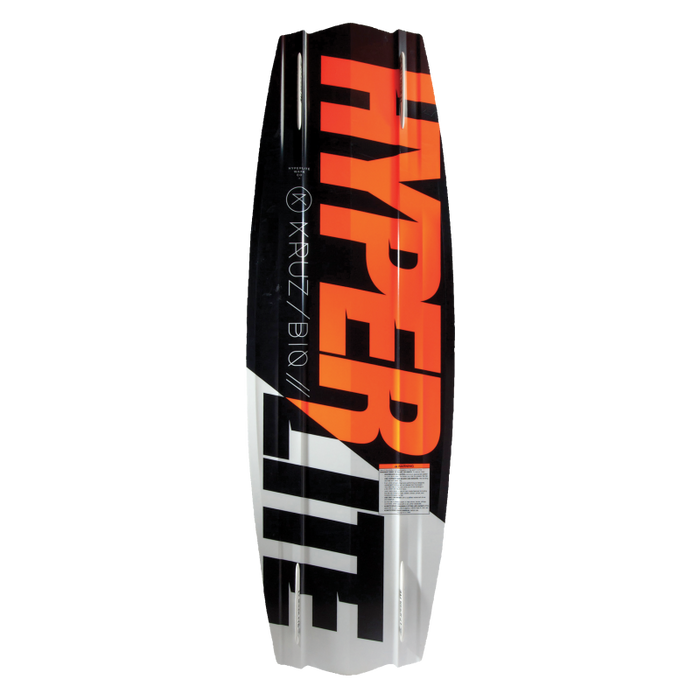 about hyperlite wakeboards - 88 Gear