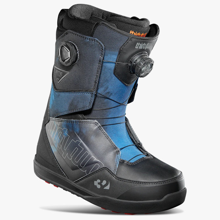 Thirtytwo snowboard boots