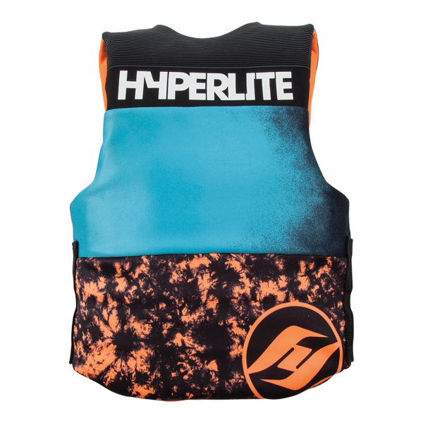 2019 New Hyperlite Wake Gear