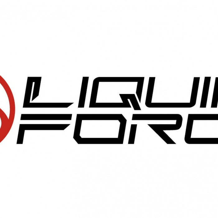 Wakeboarding Record Breaking Run By Harley Clifford