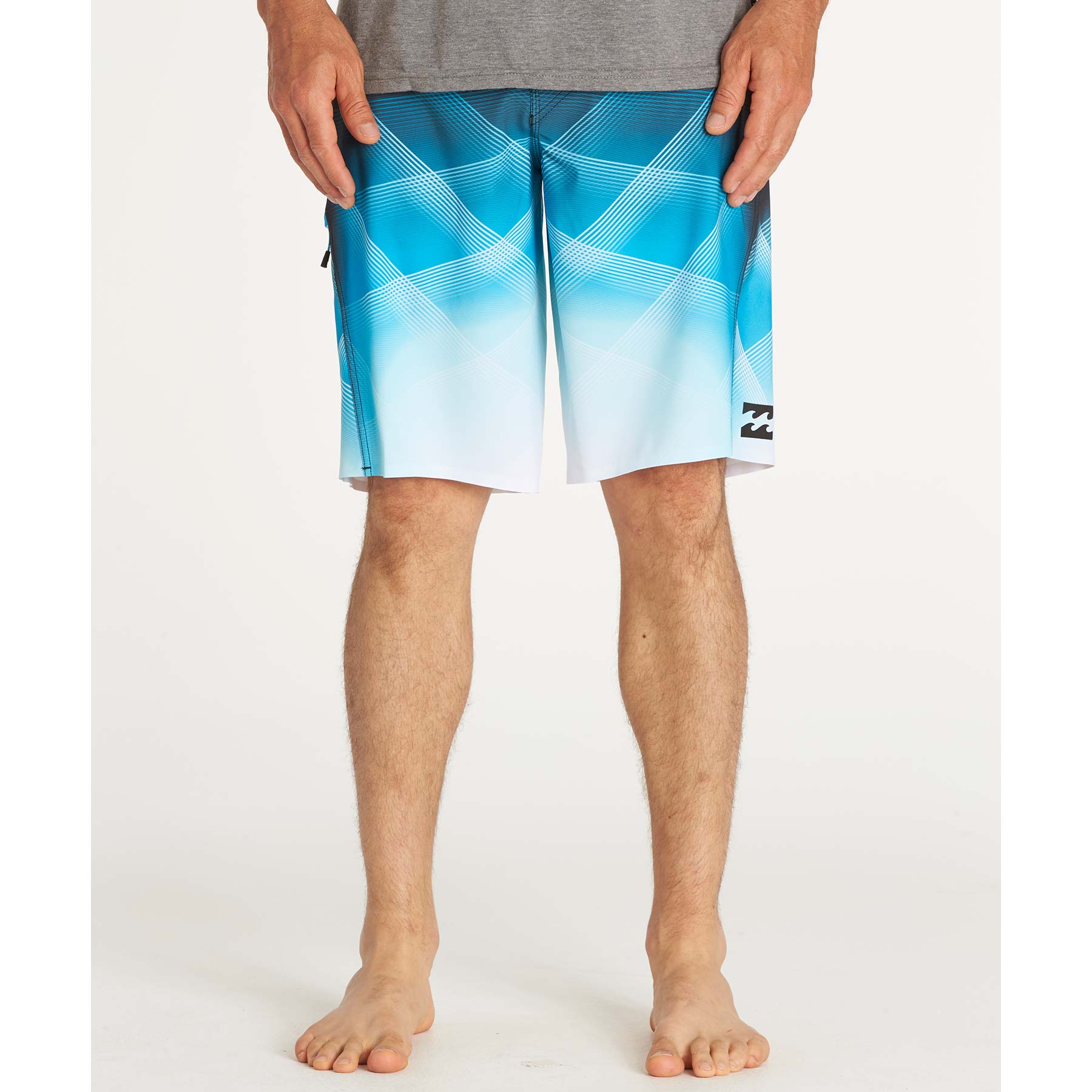 Save on all men's boardshorts from 88 Gear