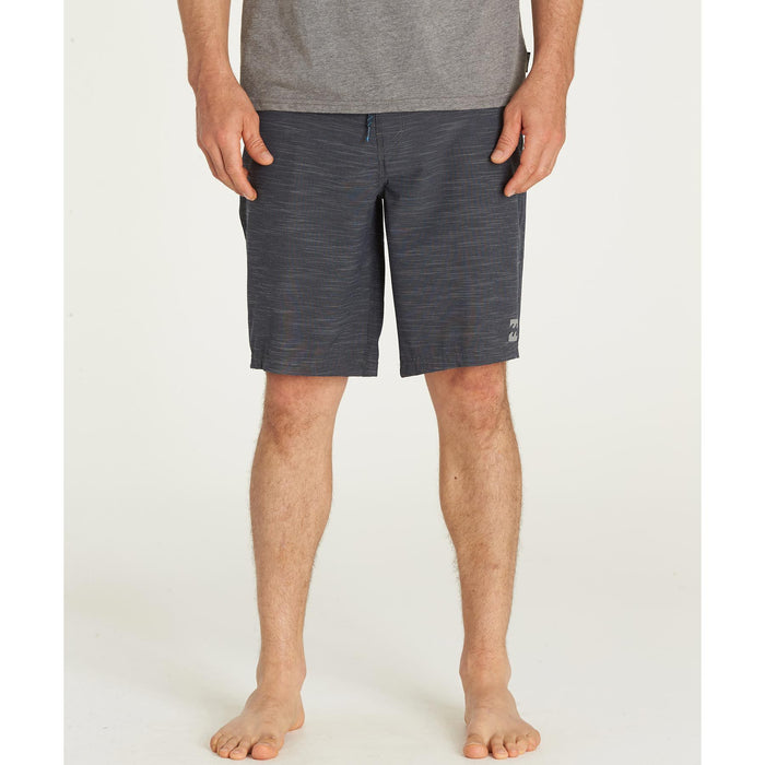 billabong crossfire shorts at 88 Gear