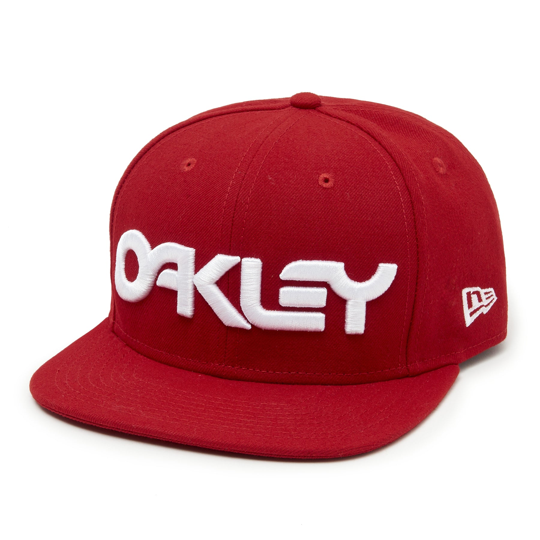 New Oakley Men's hats - 88 Gear