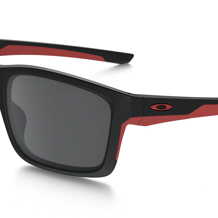 Oakley Sunglasses at 88 Gear Sports
