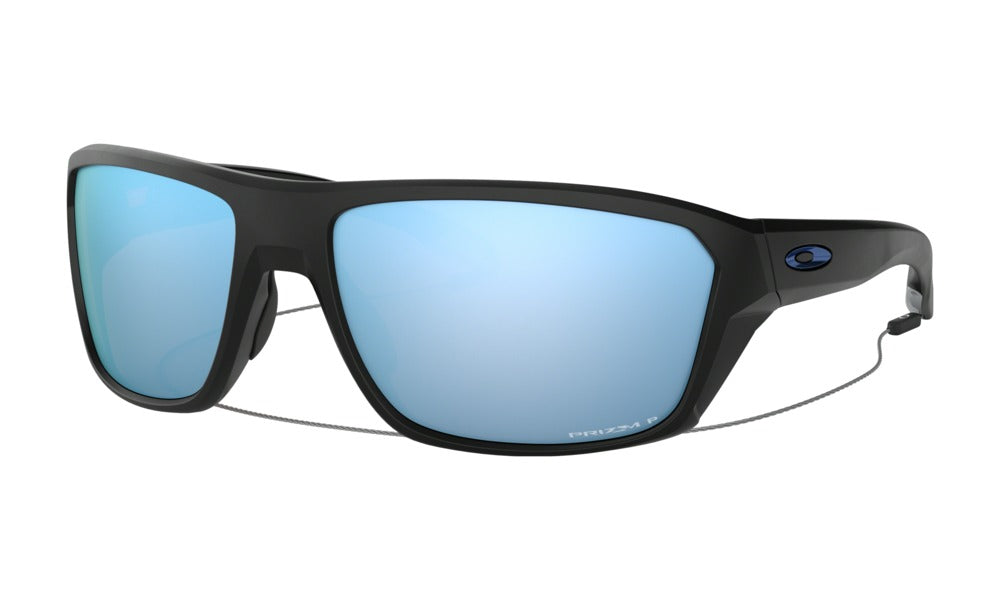 Oakley Split Shot Sunglasses New for Waterman 