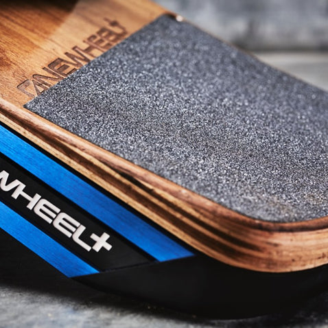 New Onewheel plus xr is coming this year