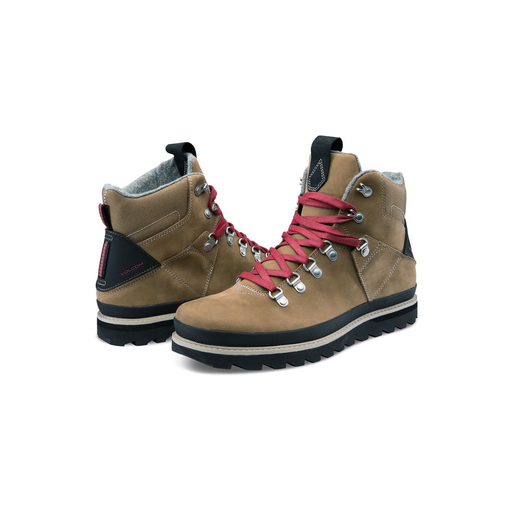 Buy discounted volcom boots at 88 Gear