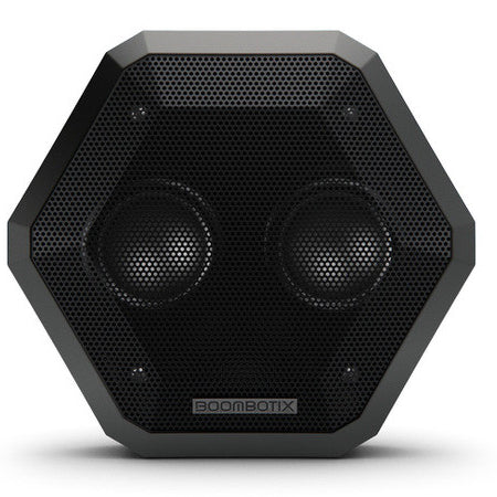 shop for wireless outdoor speakers at 88 Gear