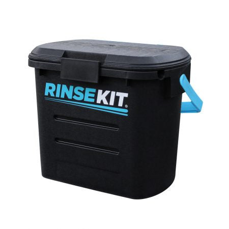 Buy RinseKit at 88 gear