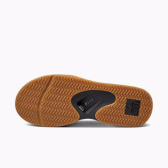 Reef Fanning sandals the best you will ever wear - 88 Gear