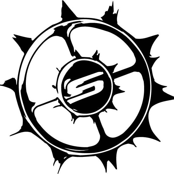 Slingshot Stand Up Paddle Boards Afternoon Ride