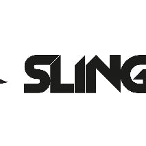 slingshot wakeboards and surfers at 88 Gear water sports