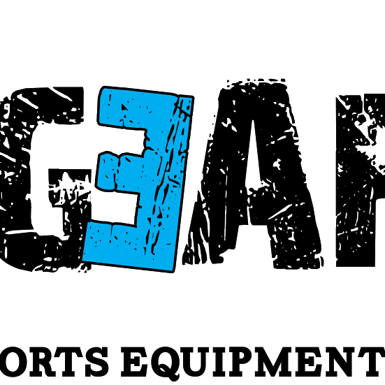 Electric sunglasses Q & A by 88 Gear