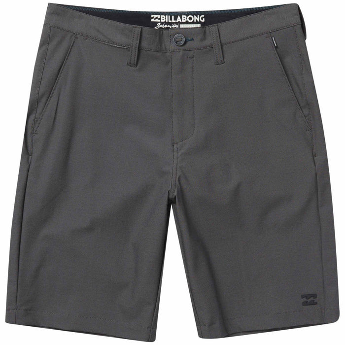 Billabong Crossfire X Boardshorts