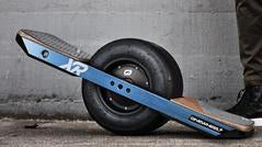 Shop the onewheel Xr at 88 Gear water sports
