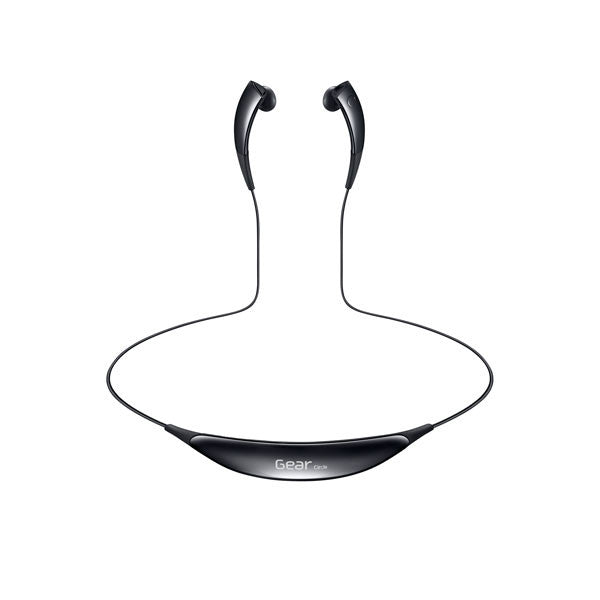 buy sport earbuds online