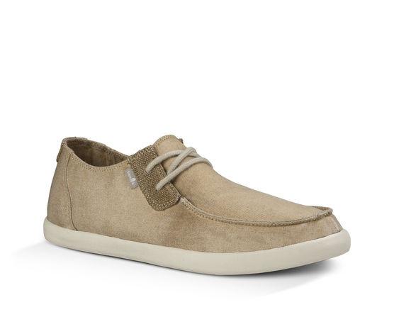 Men's Footwear - 88 Gear