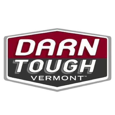 Darn Tough Men's and Women's Socks