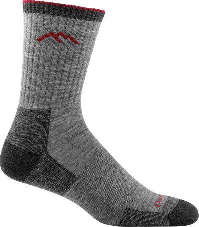 best selling items from 88 Gear - Like Darn Tough Socks