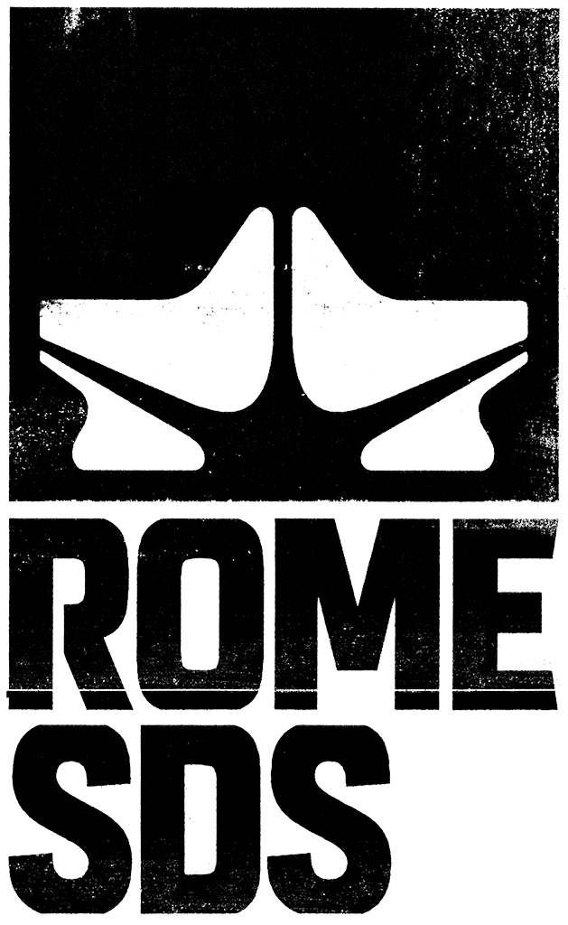 Rome Snowboards and bindings