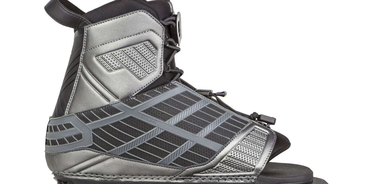 Water Ski Boots - Front & Rear | HO, Radar, and More– Page 2 Water Ski Boots - Front & Rear | HO, Radar, and More– Page 2