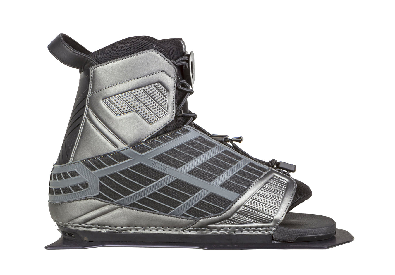 Water Ski boots - 88 Gear