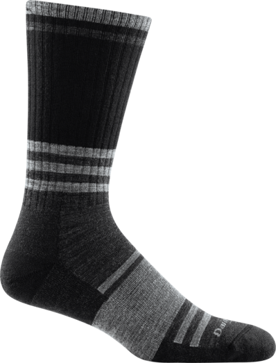 Men's Socks