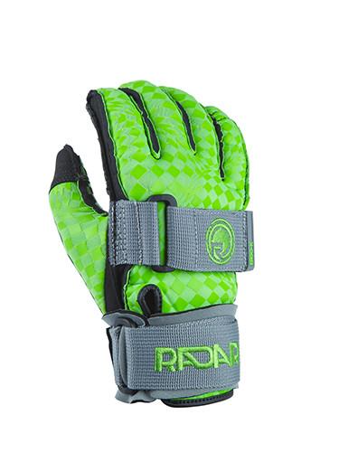water ski gloves | 88 Gear