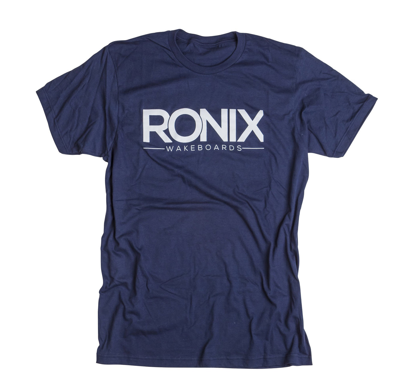 Beach and Summer Clothing at 88 Gear