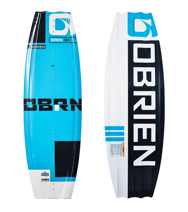 Discounted wakeboards - 88 Gear