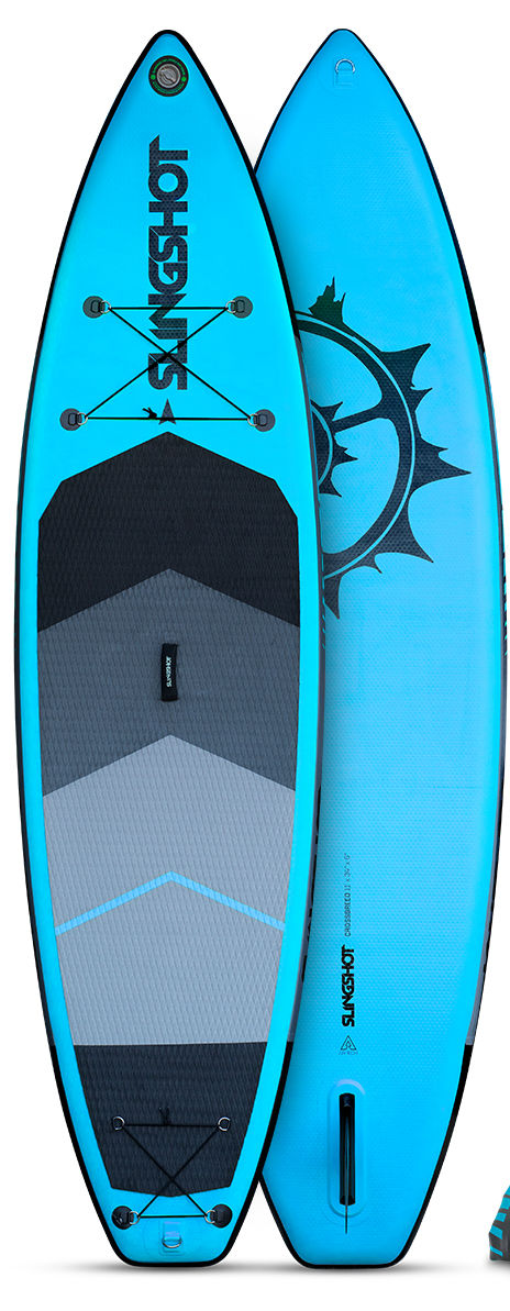 Shop inflatable Stand up Paddle Boards