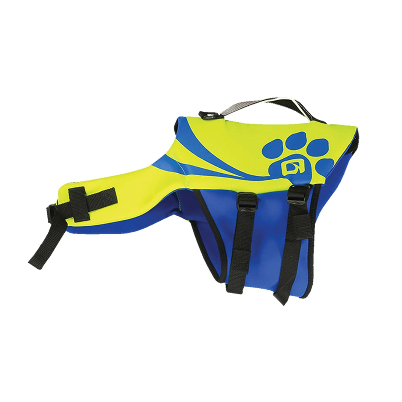 Shop Dog Life Jackets and Life Vests at 88 Gear