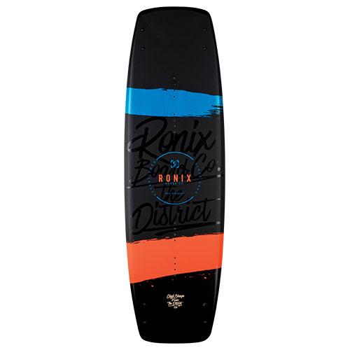 Wakeboards for Men at 88 Gear water sports