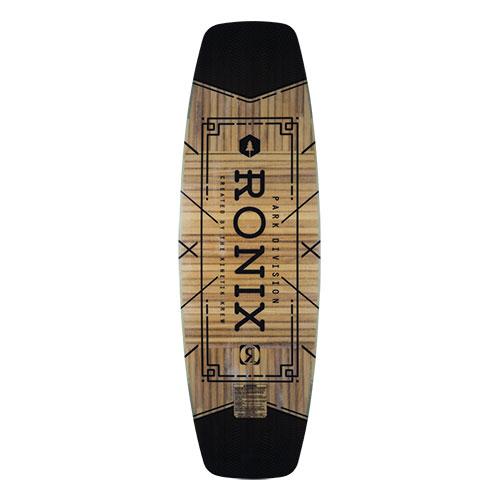 Ronix Wakeboards - 88 Gear