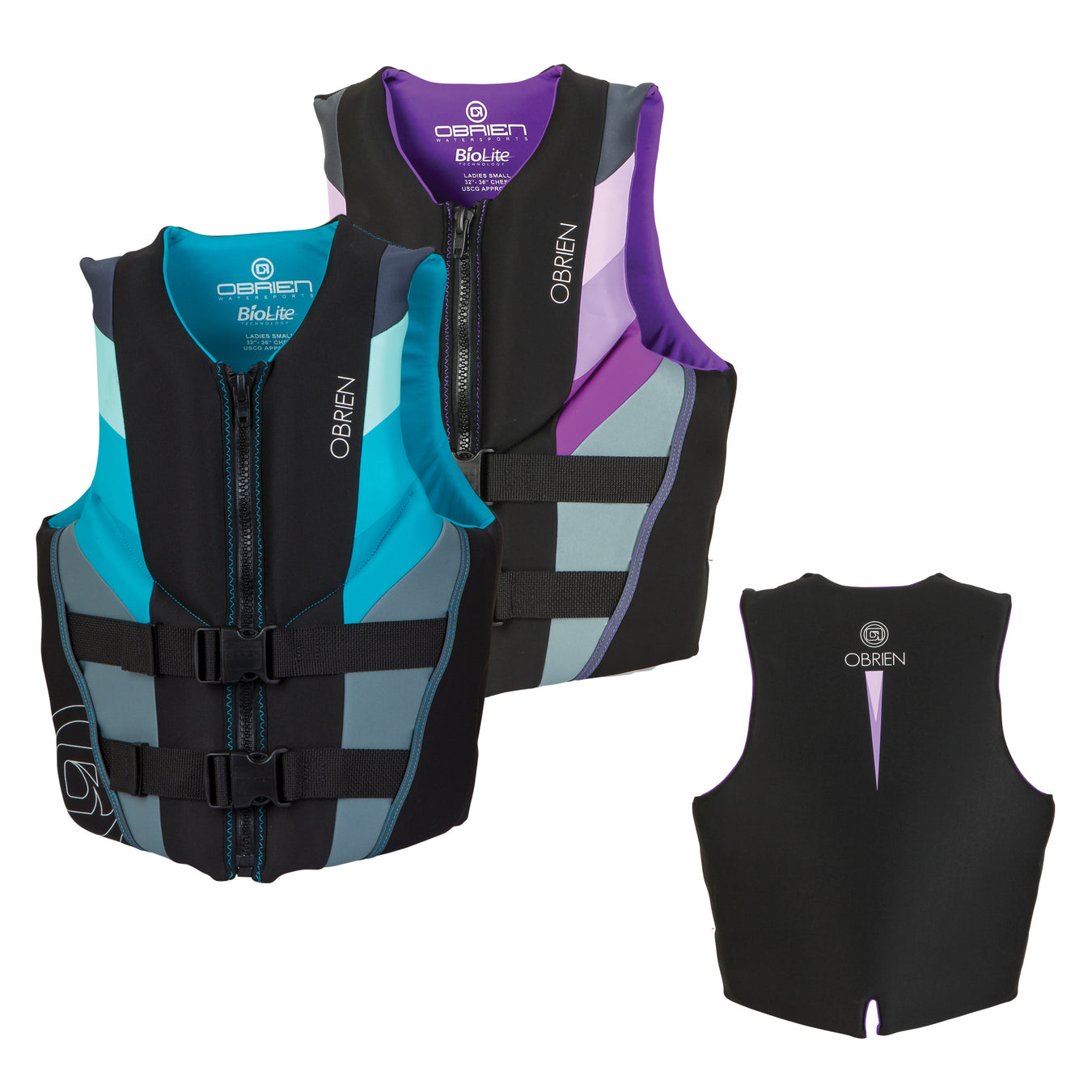 O'Brien Water Sports