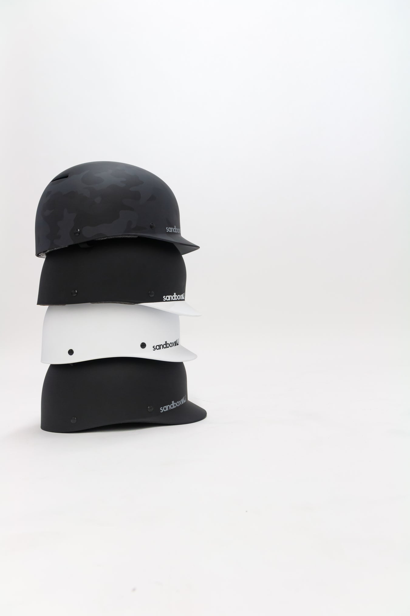 Street Helmets 88 Gear