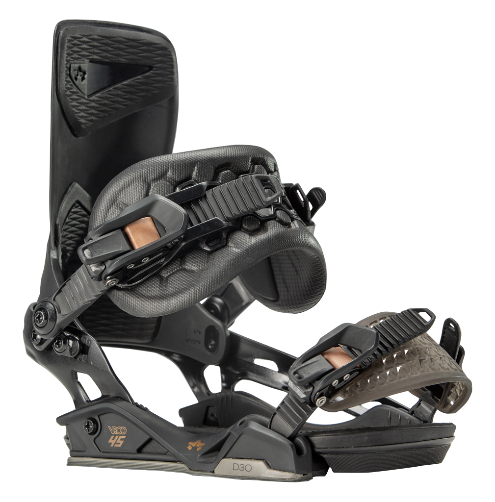 snowboarding gear for all-mountain and park boarding at 88 Gear